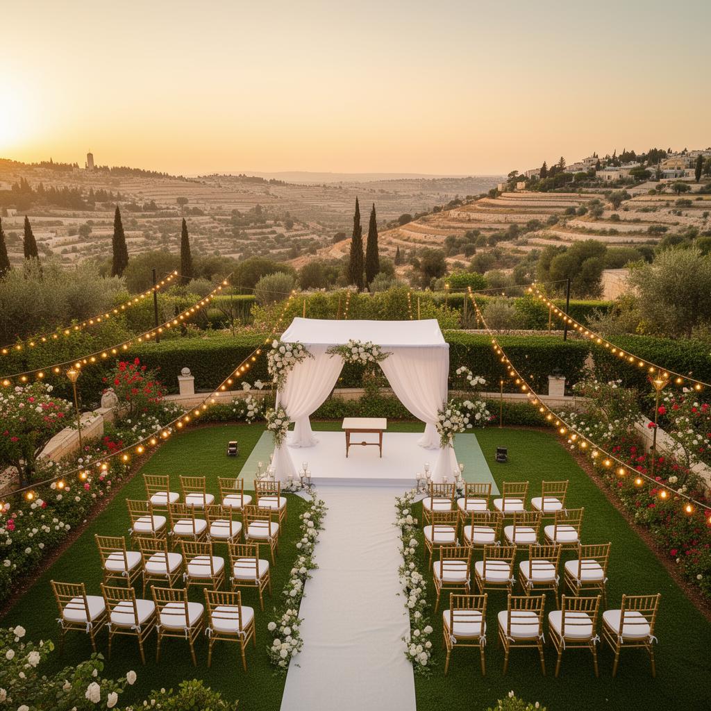 About Private Agency